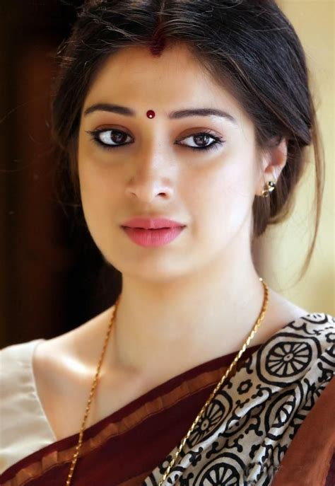 raai laxmi xxx videos|Raai Laxmi DeepFakes Porn Videos